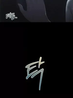 今日起的最愛 1-72話[完結]_2060018