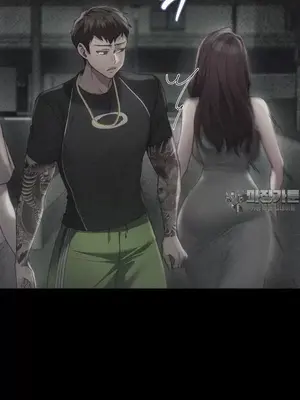 今日起的最愛 1-72話[完結]_2060026