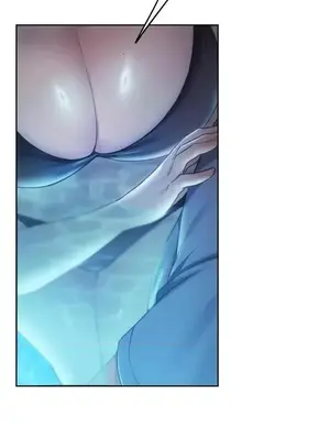 今日起的最愛 1-72話[完結]_2060038