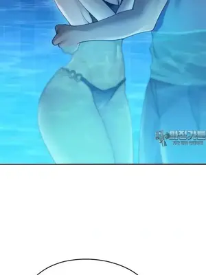 今日起的最愛 1-72話[完結]_2060039