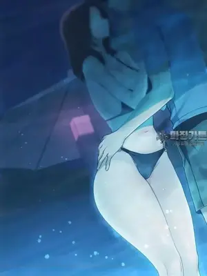 今日起的最愛 1-72話[完結]_2060040