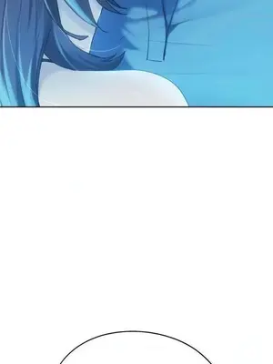今日起的最愛 1-72話[完結]_2061007