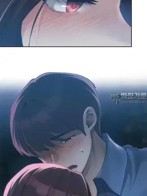 今日起的最愛 1-72話[完結]_2061009