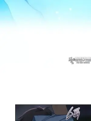 今日起的最愛 1-72話[完結]_2061010