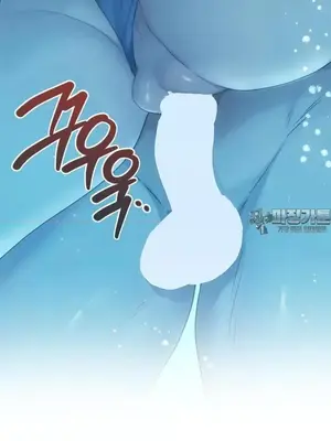 今日起的最愛 1-72話[完結]_2061019