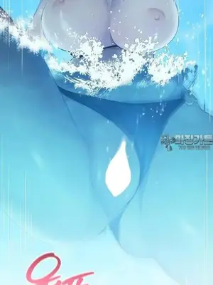 今日起的最愛 1-72話[完結]_2061024