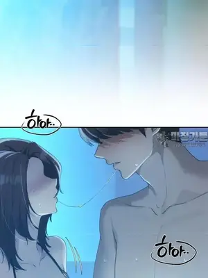 今日起的最愛 1-72話[完結]_2061030