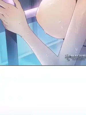 今日起的最愛 1-72話[完結]_2061034