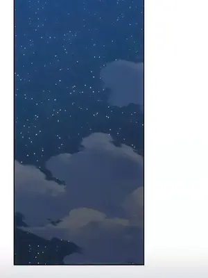 今日起的最愛 1-72話[完結]_2063023
