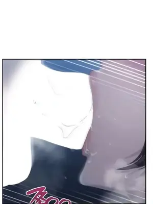 今日起的最愛 1-72話[完結]_2063024