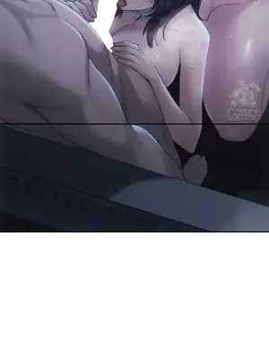 今日起的最愛 1-72話[完結]_2063028