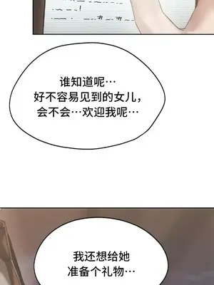 今日起的最愛 1-72話[完結]_2063044