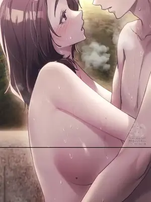今日起的最愛 1-72話[完結]_2064012