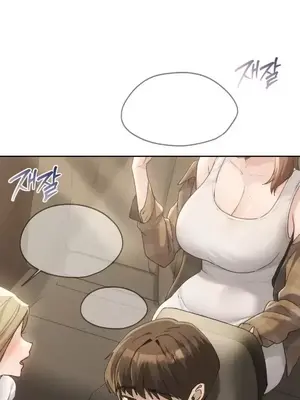 今日起的最愛 1-72話[完結]_2064016