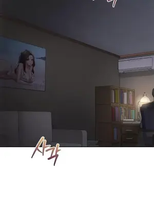 今日起的最愛 1-72話[完結]_2064018