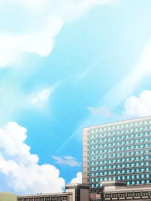今日起的最愛 1-72話[完結]_2064024
