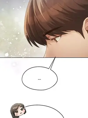 今日起的最愛 1-72話[完結]_2064037
