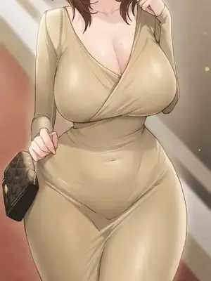 今日起的最愛 1-72話[完結]_2064044