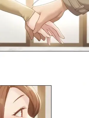 今日起的最愛 1-72話[完結]_2065007