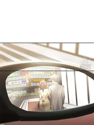 今日起的最愛 1-72話[完結]_2065011