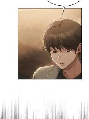 今日起的最愛 1-72話[完結]_2065018