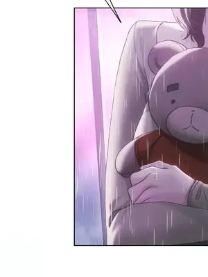 今日起的最愛 1-72話[完結]_2065035