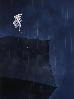 今日起的最愛 1-72話[完結]_2065040