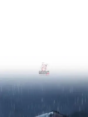 今日起的最愛 1-72話[完結]_2066002