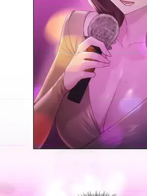 今日起的最愛 1-72話[完結]_2066023