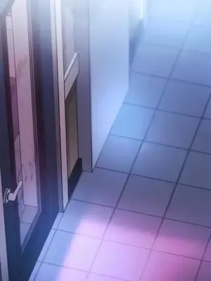 今日起的最愛 1-72話[完結]_2066041
