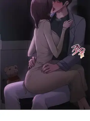 今日起的最愛 1-72話[完結]_2067003