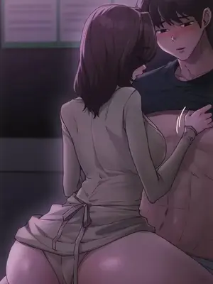 今日起的最愛 1-72話[完結]_2067009