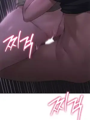 今日起的最愛 1-72話[完結]_2067023