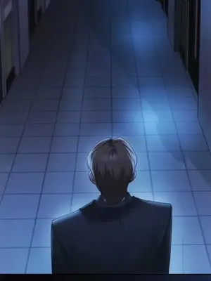 今日起的最愛 1-72話[完結]_2067025