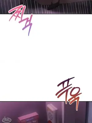 今日起的最愛 1-72話[完結]_2067035