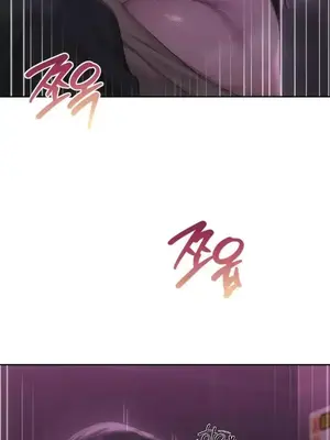 今日起的最愛 1-72話[完結]_2068003