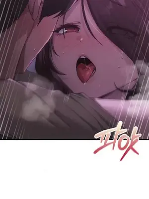 今日起的最愛 1-72話[完結]_2068006
