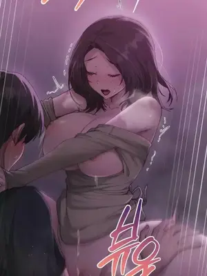 今日起的最愛 1-72話[完結]_2068007