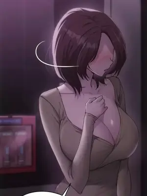 今日起的最愛 1-72話[完結]_2068017
