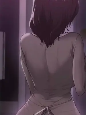 今日起的最愛 1-72話[完結]_2068019
