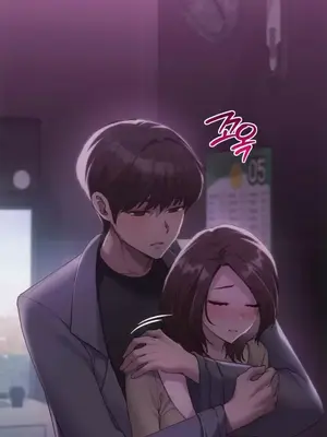 今日起的最愛 1-72話[完結]_2068021