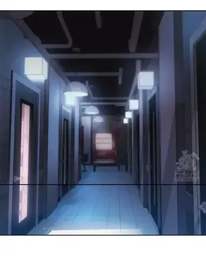 今日起的最愛 1-72話[完結]_2068030