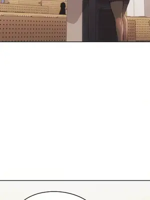 今日起的最愛 1-72話[完結]_2068034