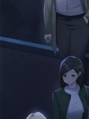 今日起的最愛 1-72話[完結]_2068042