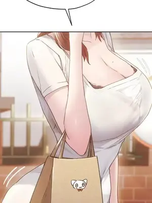 今日起的最愛 1-72話[完結]_2069006