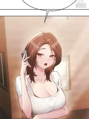 今日起的最愛 1-72話[完結]_2069008