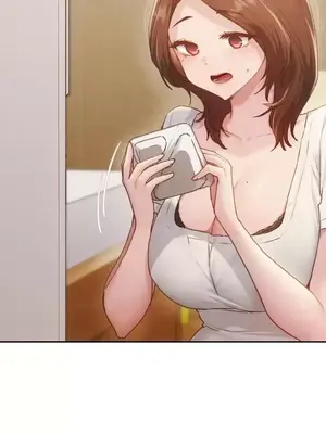今日起的最愛 1-72話[完結]_2069016