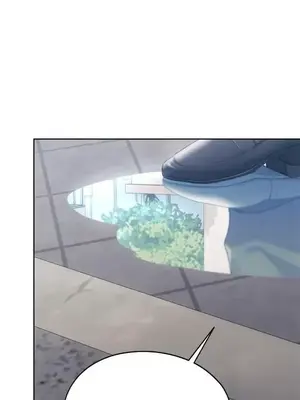今日起的最愛 1-72話[完結]_2069018