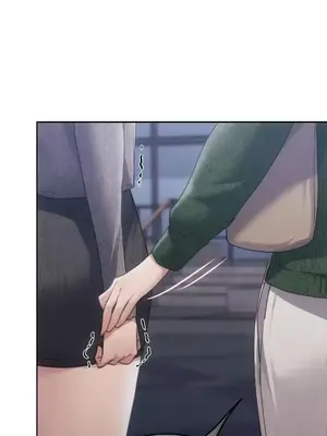 今日起的最愛 1-72話[完結]_2069021
