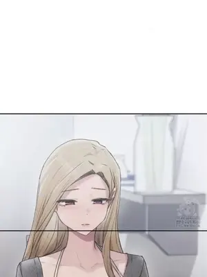 今日起的最愛 1-72話[完結]_2069031